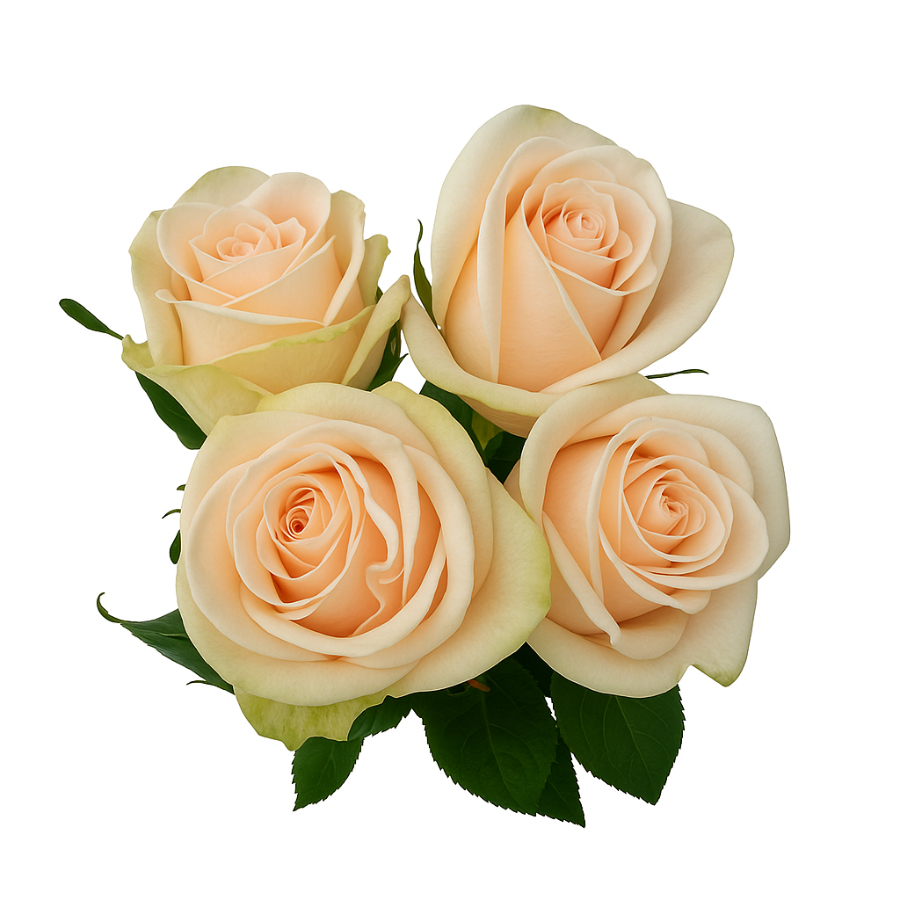 Le marché des fleurs en France : sources d’approvisionnement, tendances et opportunités d’achat direct